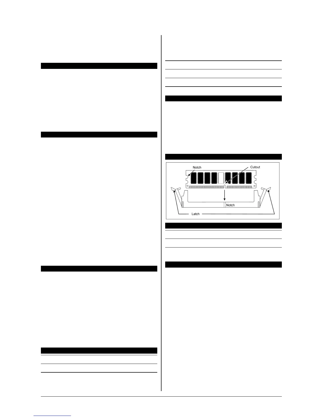 Page #76 background image