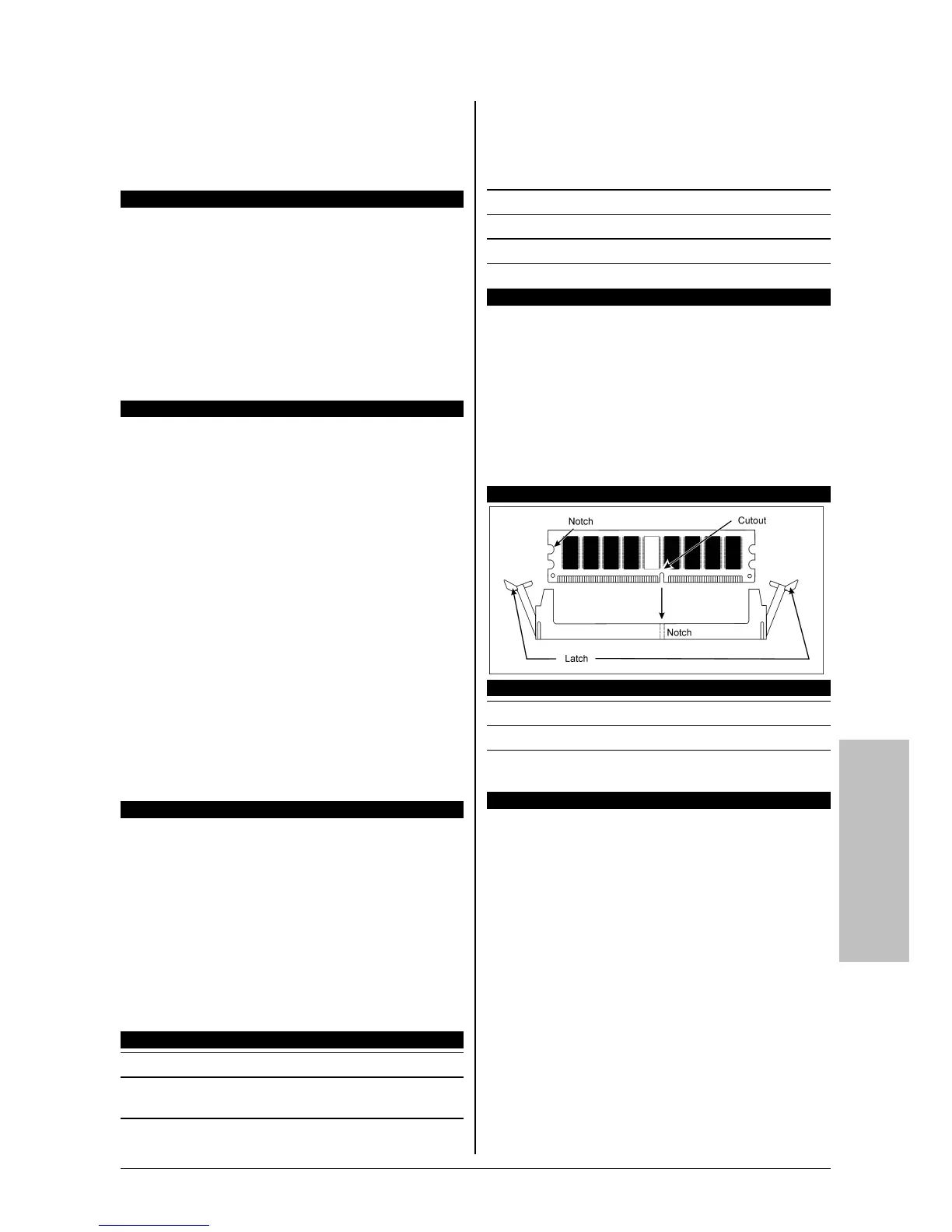 Page #77 background image