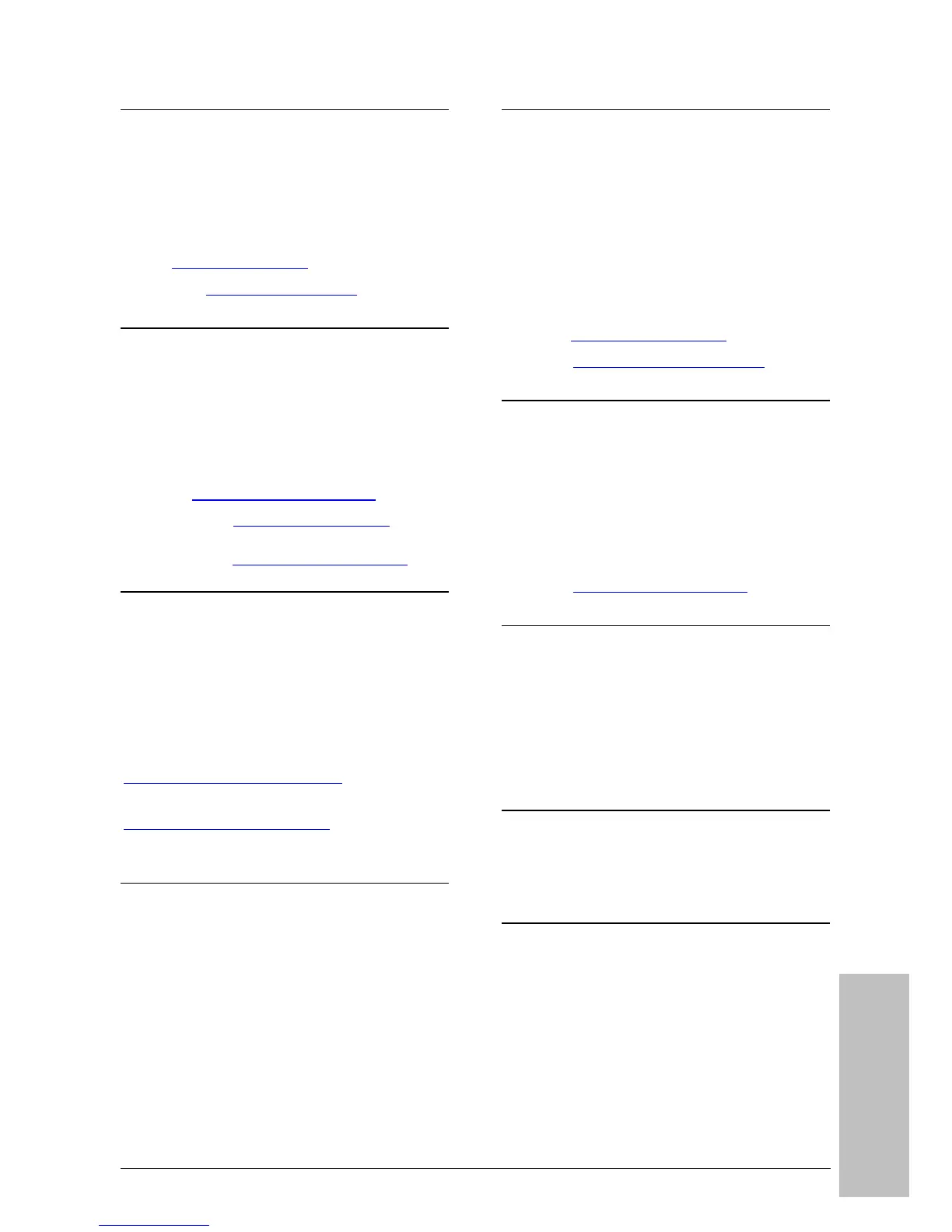 Page #87 background image