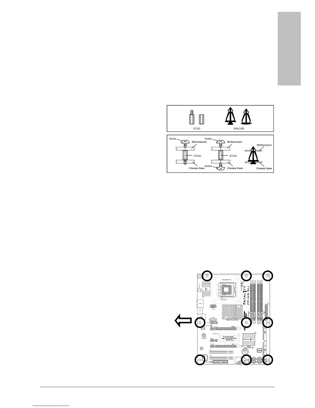 Page #9 background image