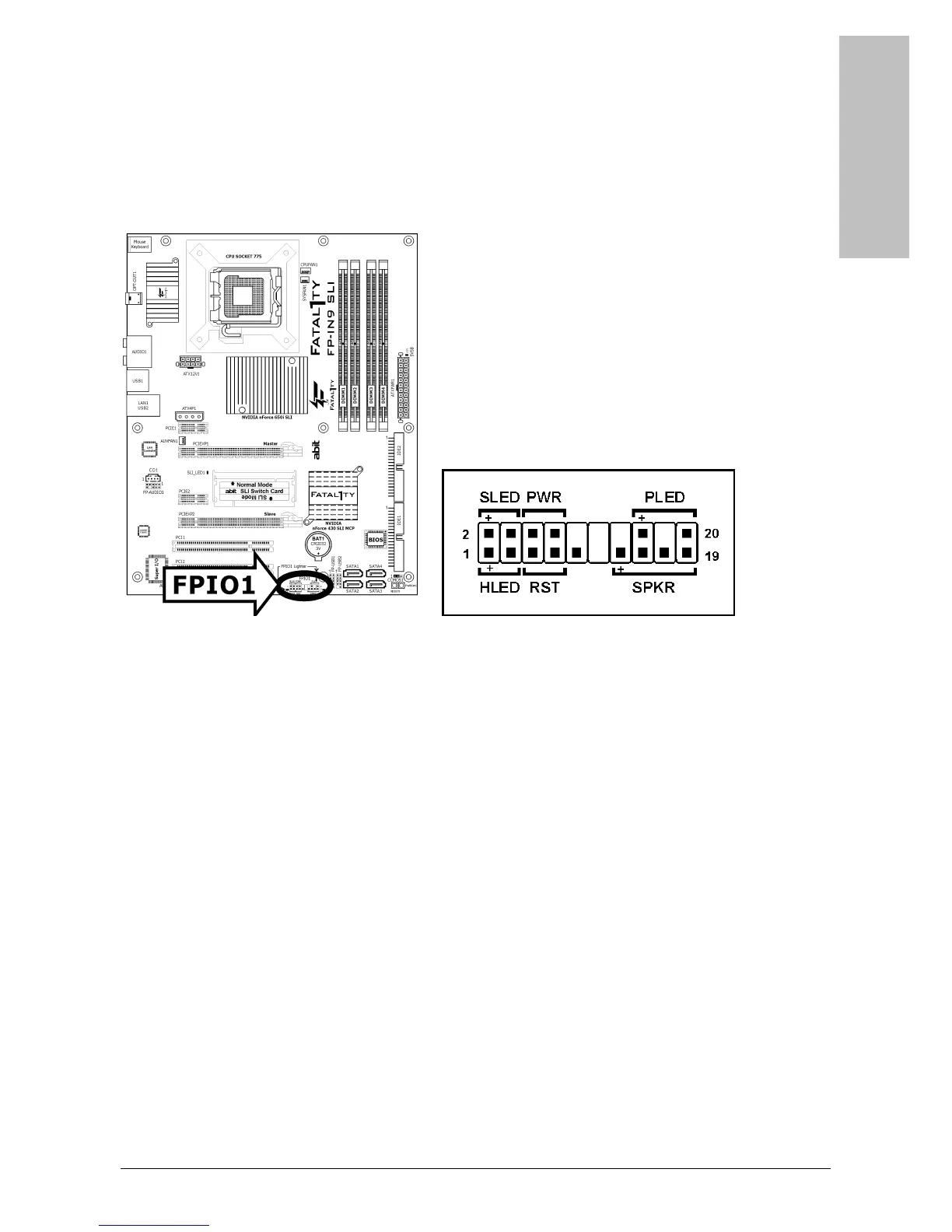 Page #13 background image