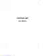Preview: User Manual
