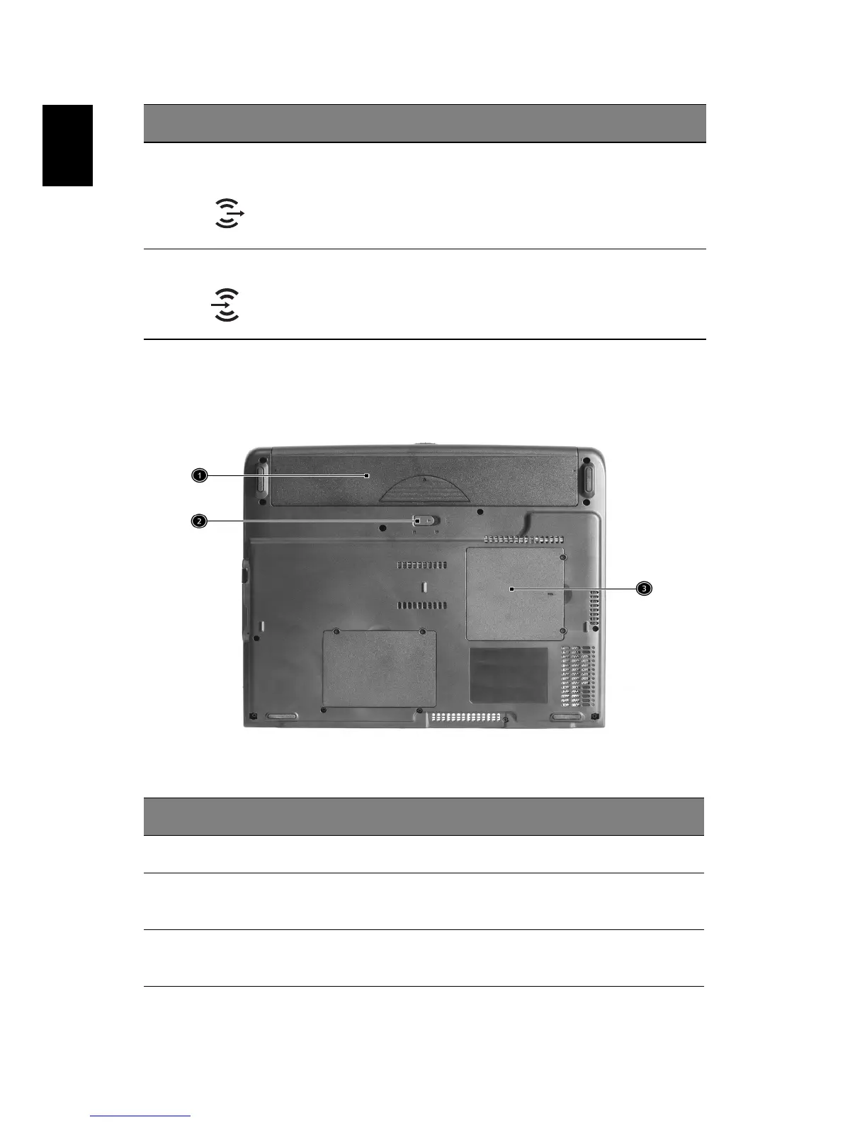Page #16 background image