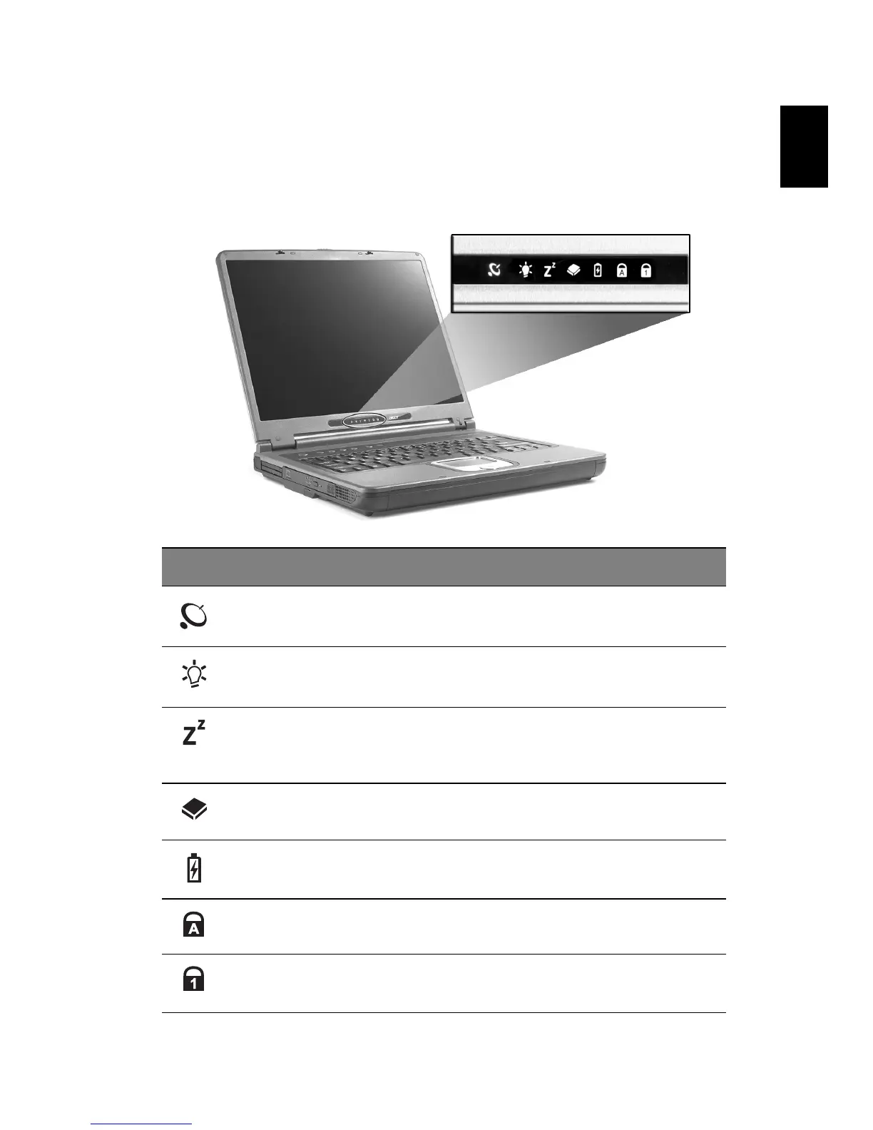 Page #19 background image