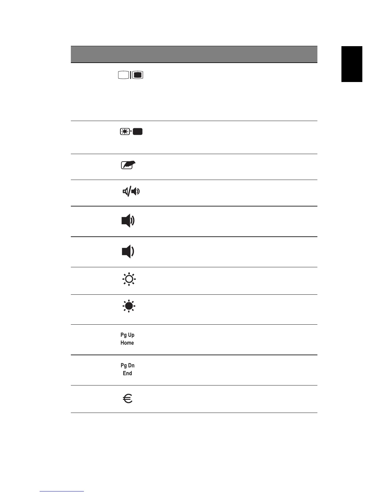 Page #25 background image