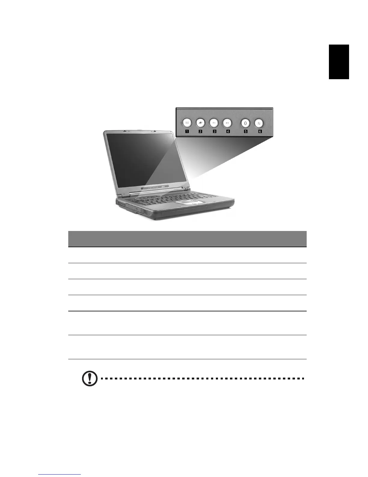 Page #27 background image