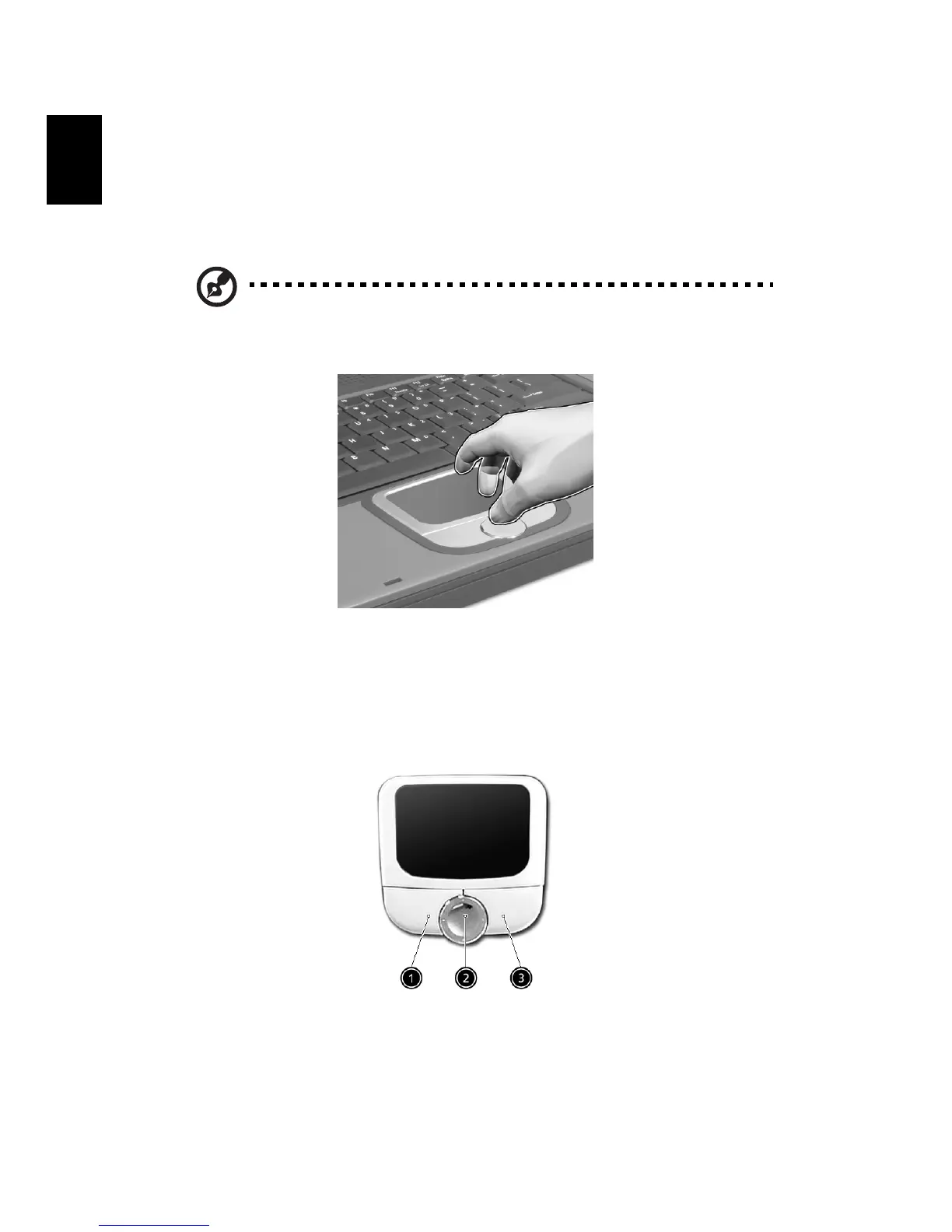 Page #28 background image