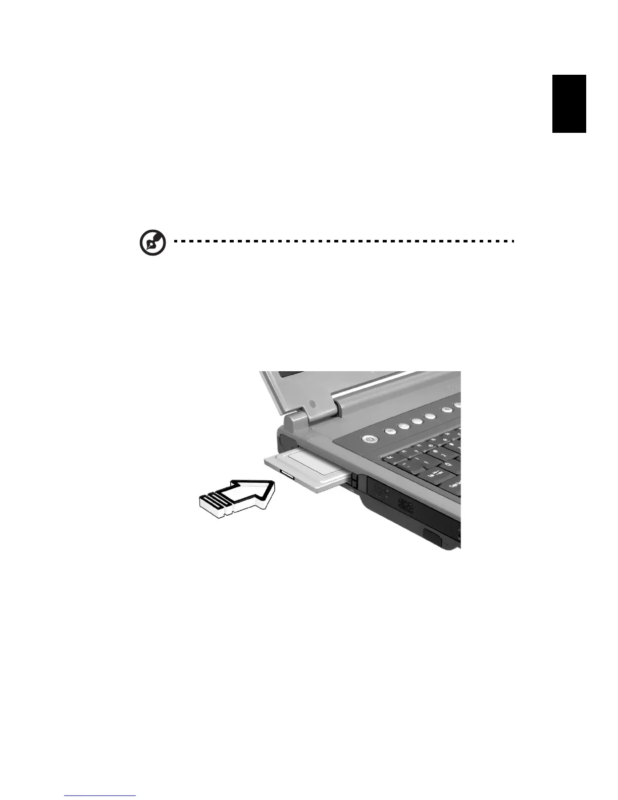 Page #43 background image