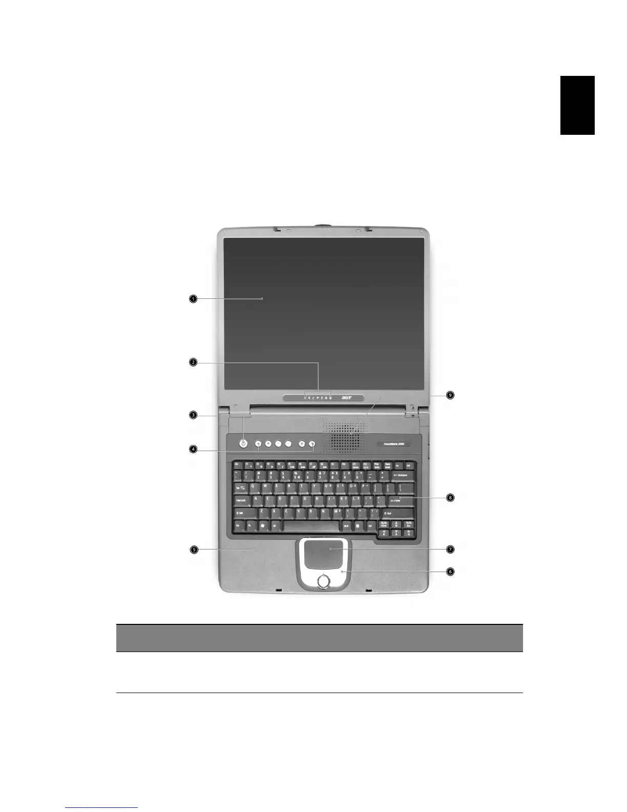 Page #11 background image