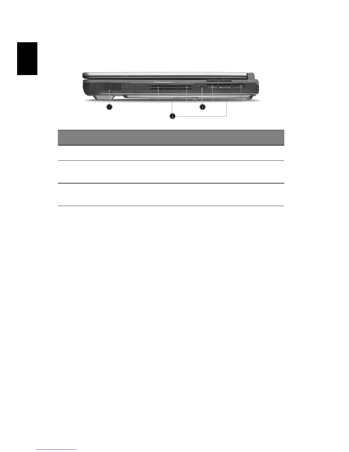 Page #14 background image