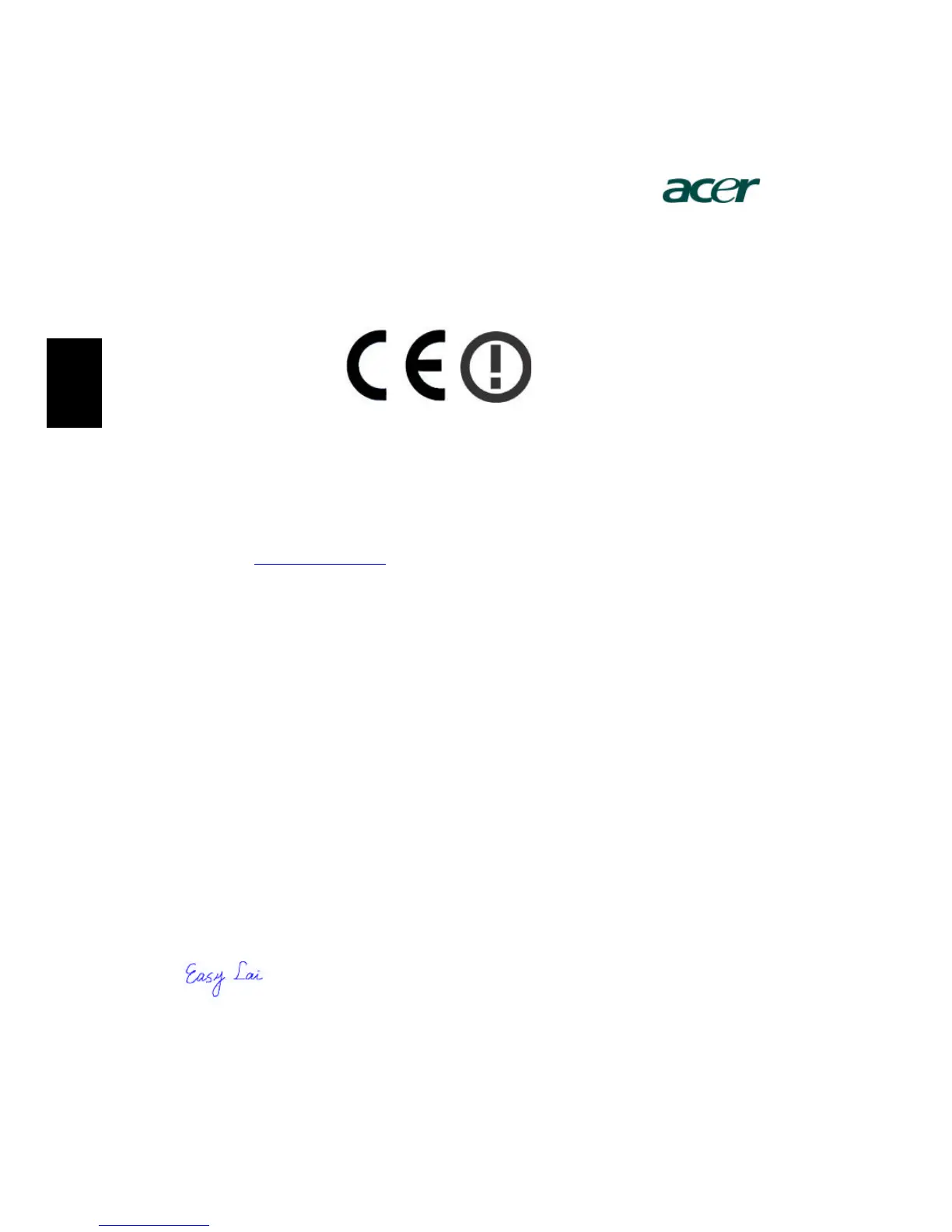 Page #78 background image