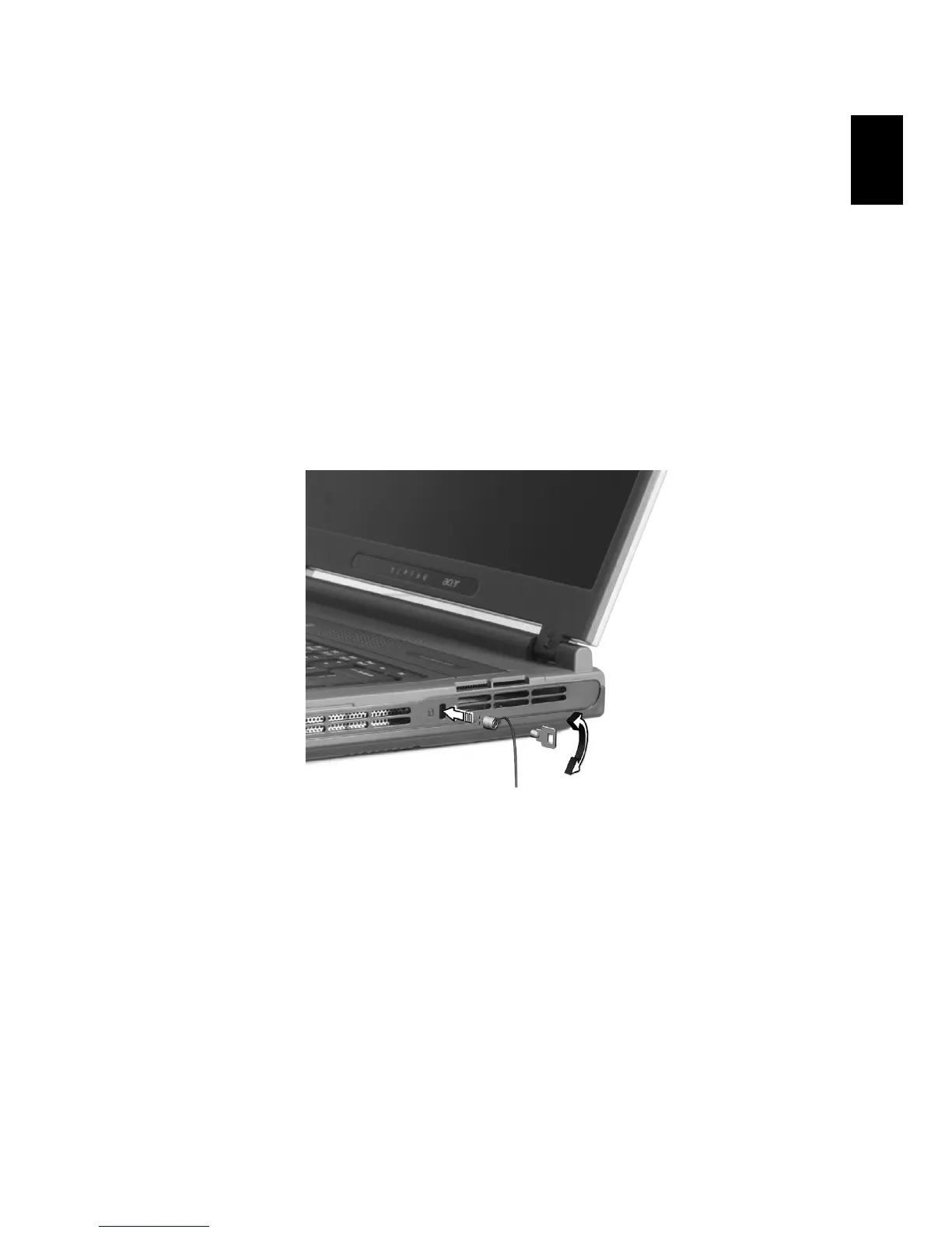 Page #39 background image