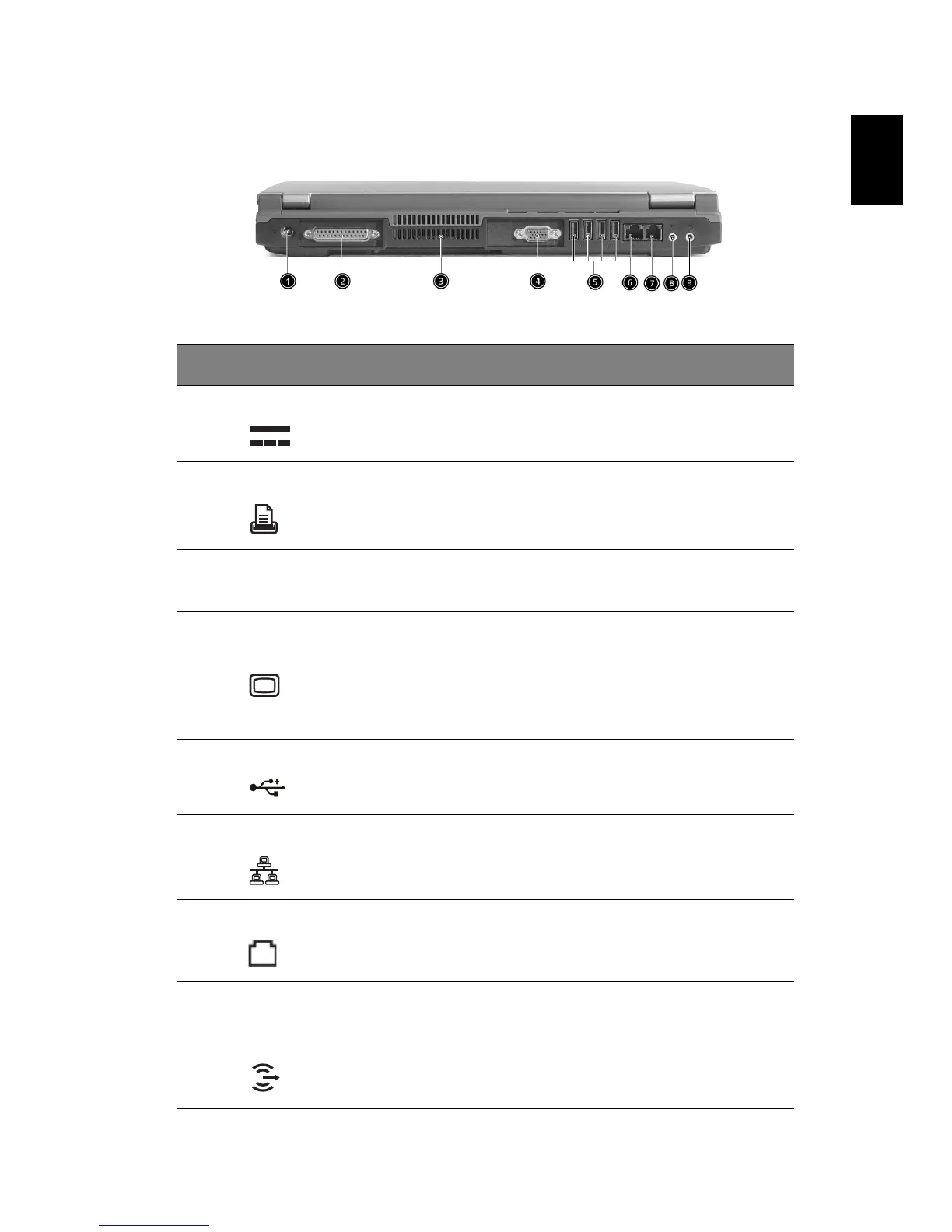 Page #15 background image