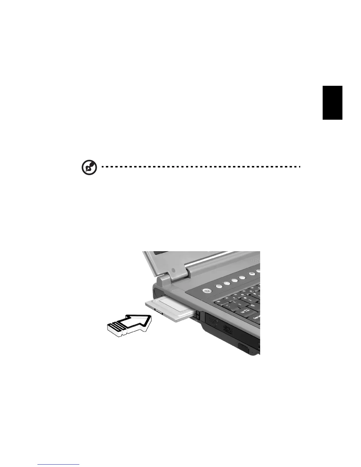 Page #45 background image