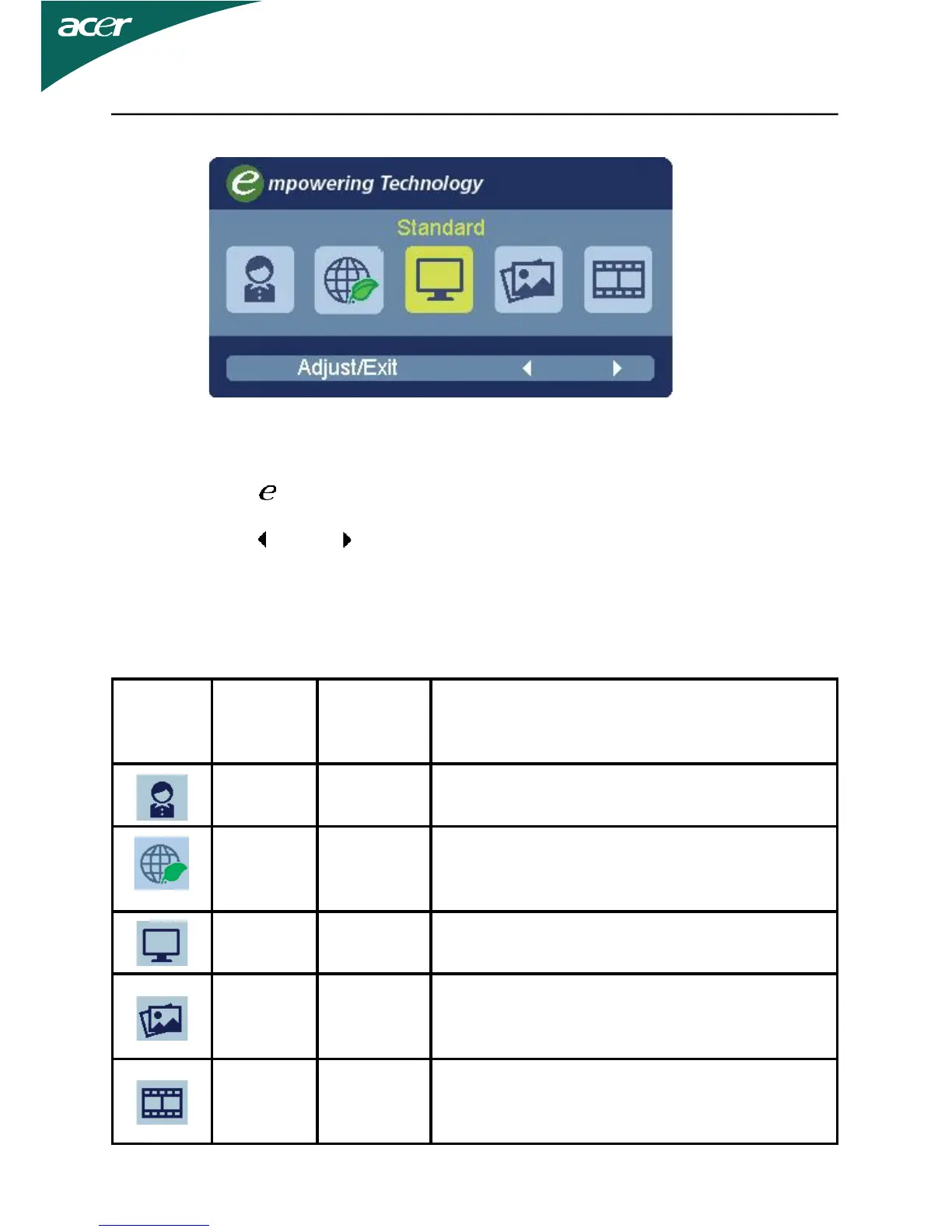 Page #15 background image