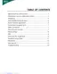 Preview: User Guide