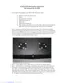 Preview: Disassembly Instructions