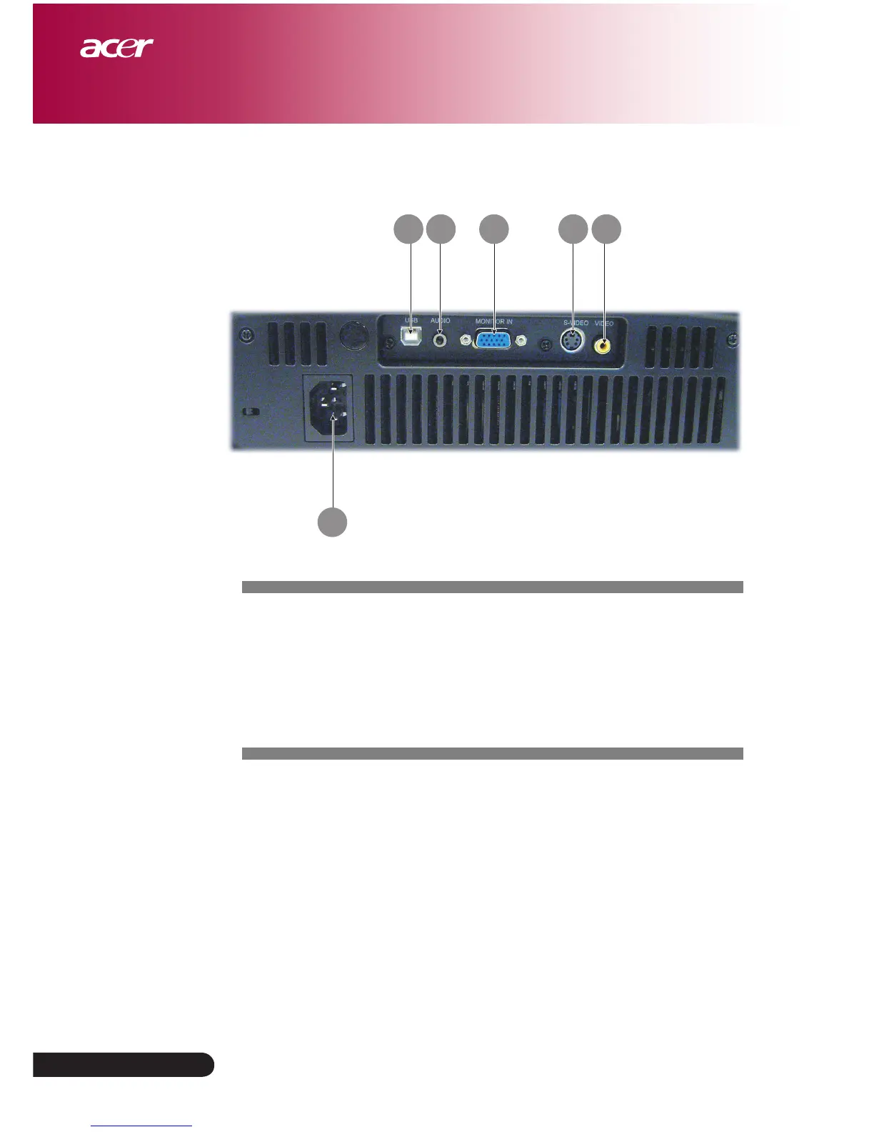 Page #8 background image
