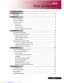 Preview: User Guide