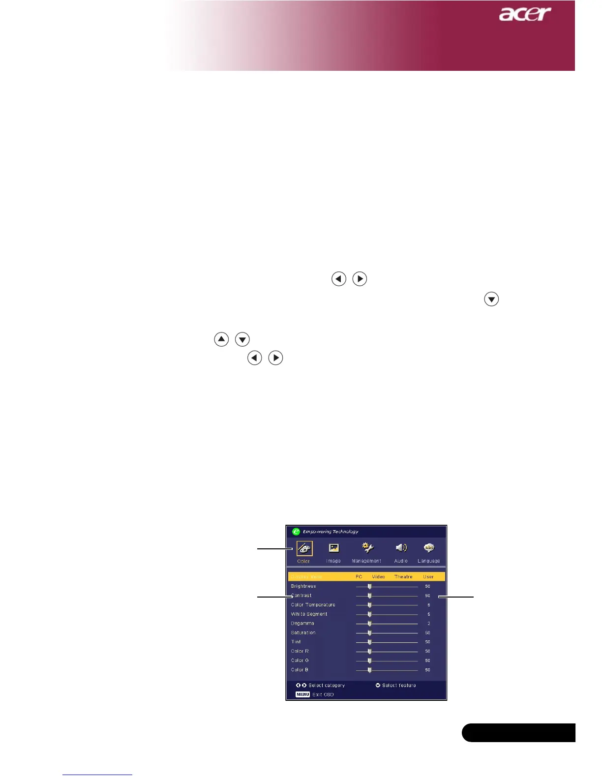 Page #17 background image