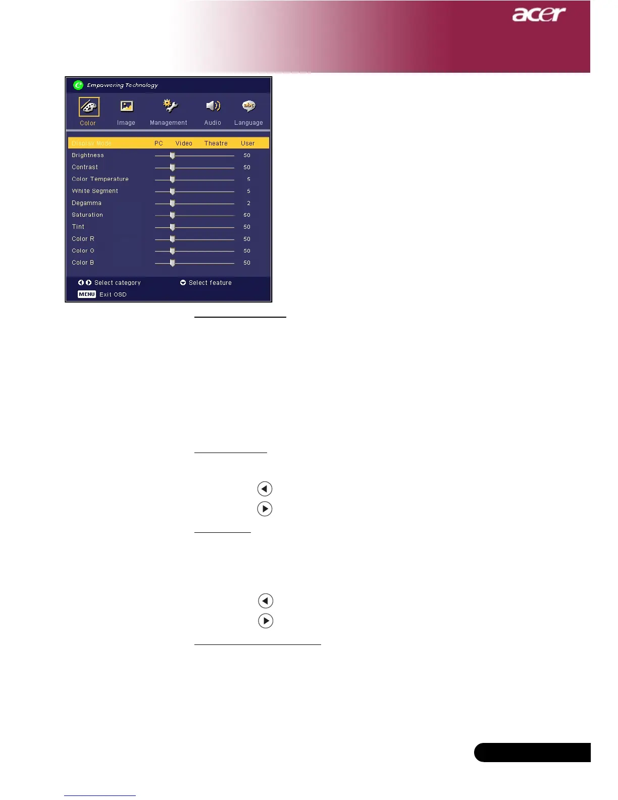 Page #19 background image
