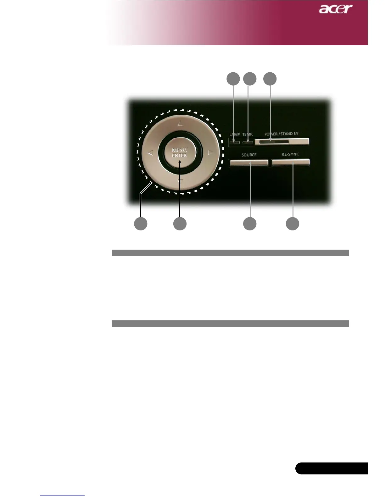 Page #7 background image