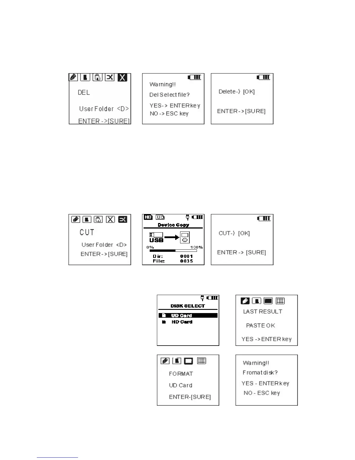 Page #14 background image