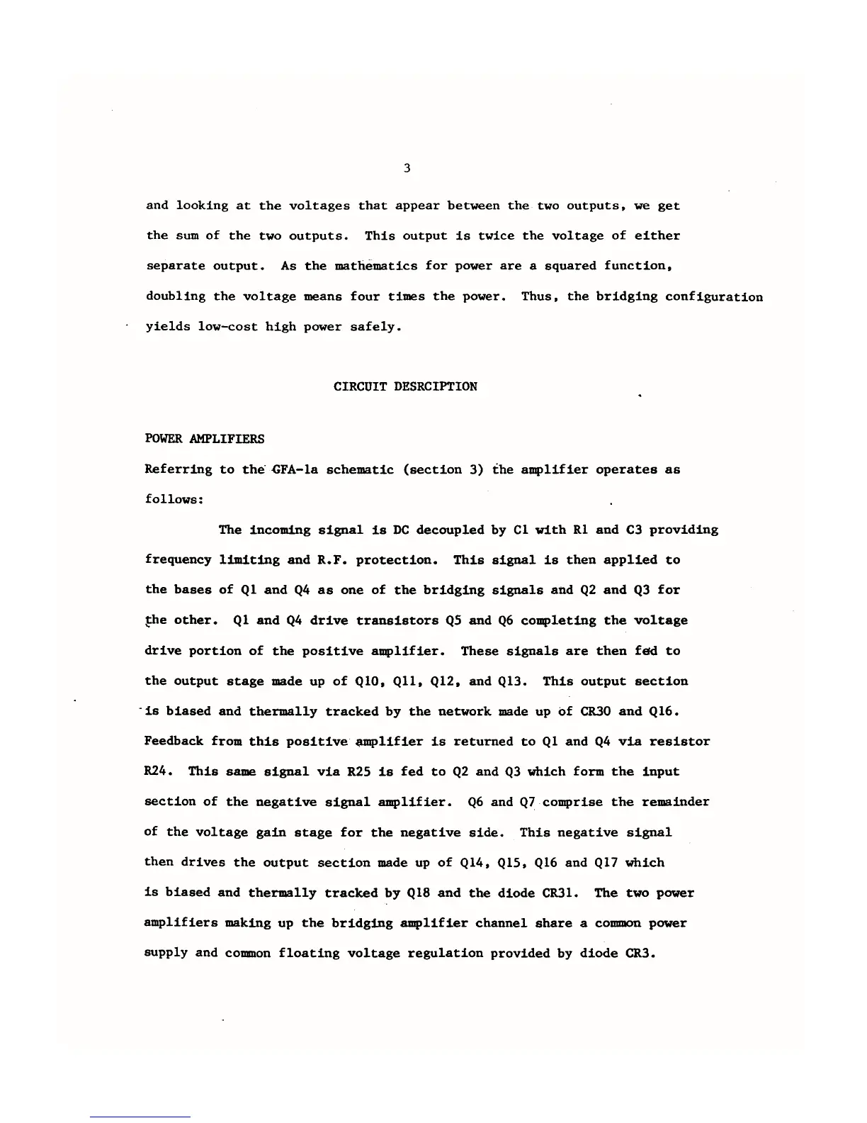 Page #4 background image