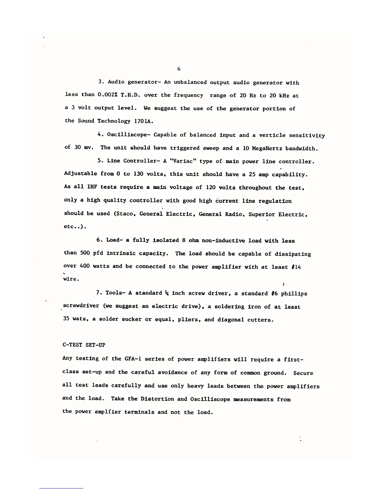 Page #7 background image