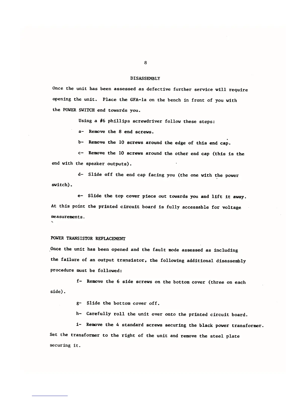 Page #9 background image