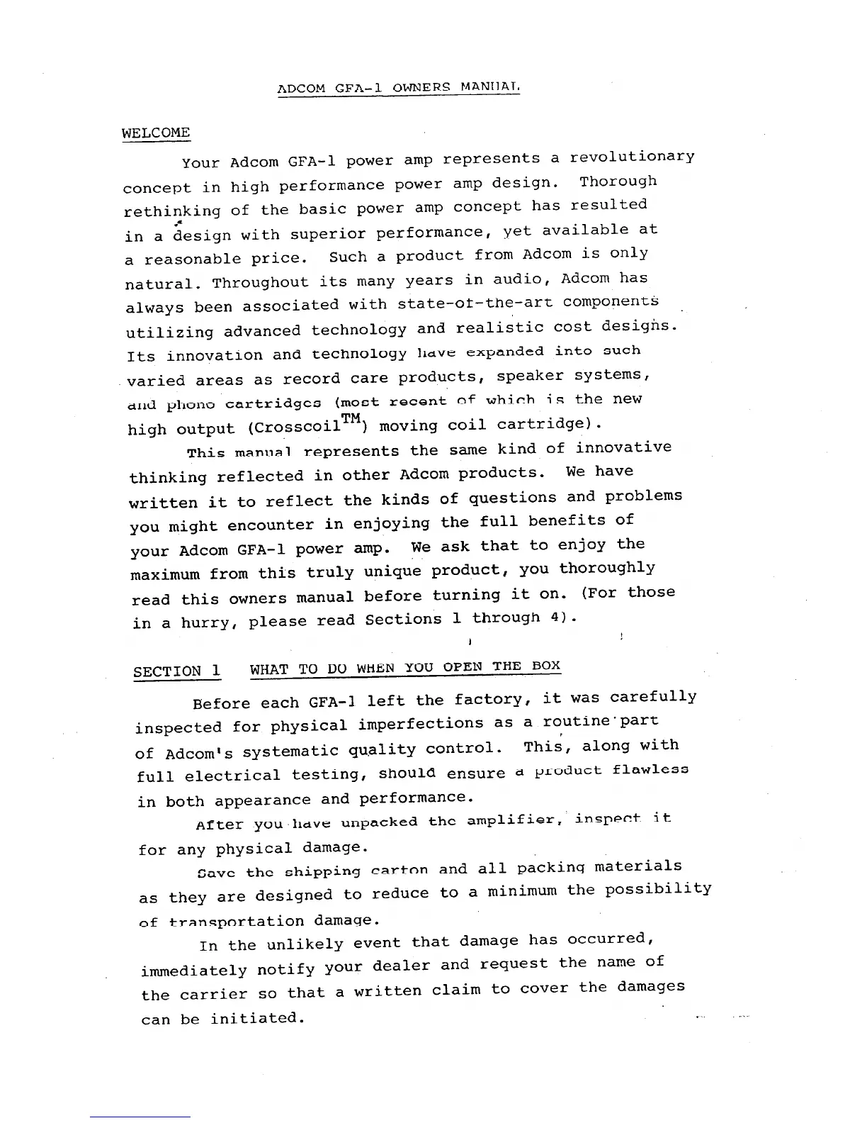 Page #2 background image