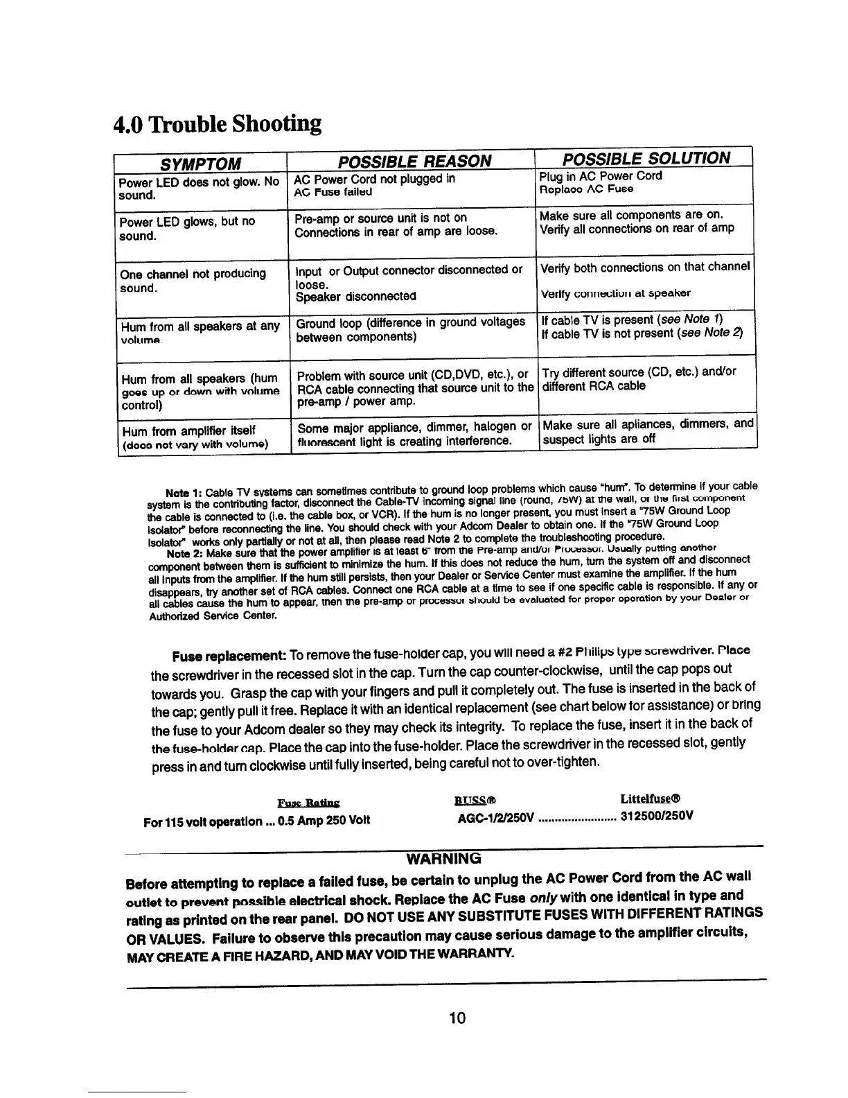 Page #11 background image