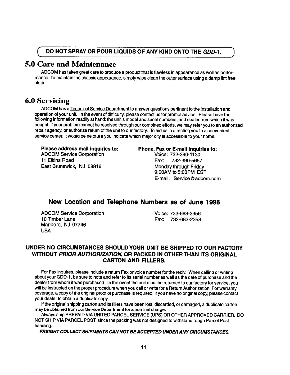 Page #12 background image
