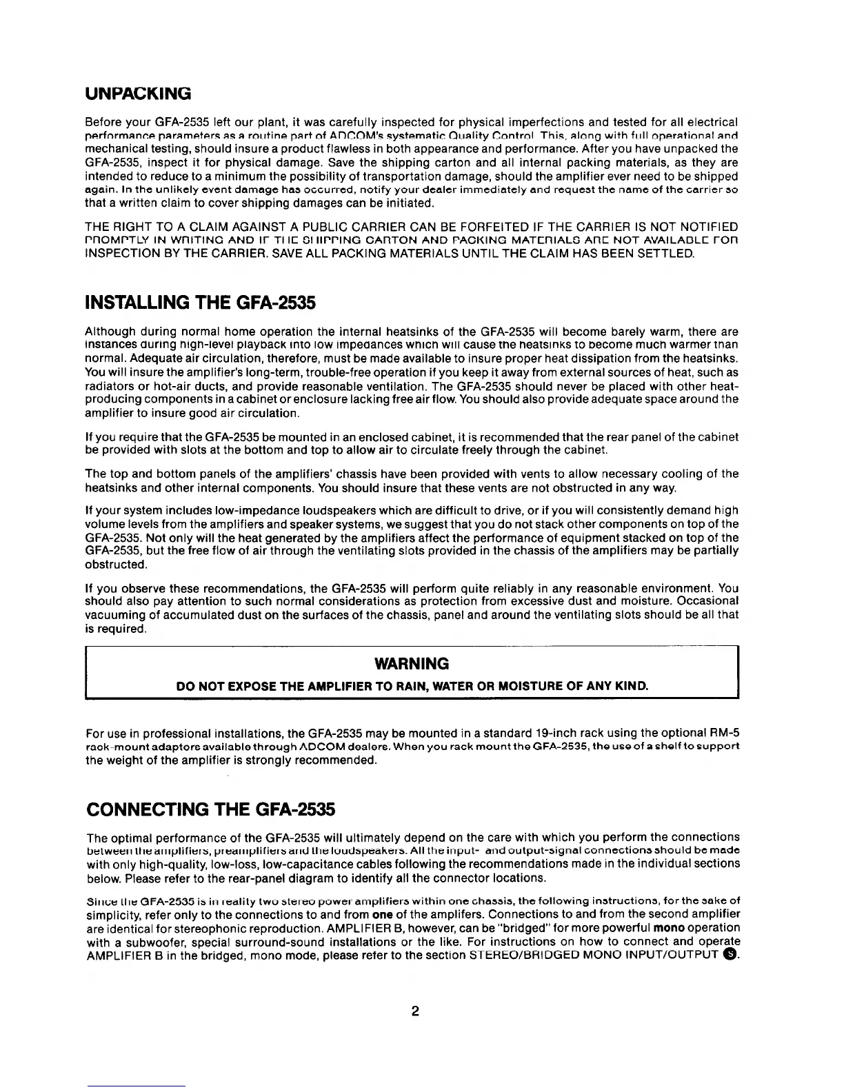 Page #4 background image