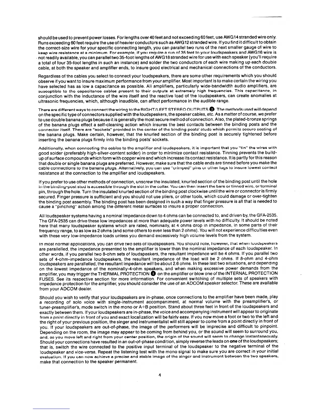 Page #6 background image