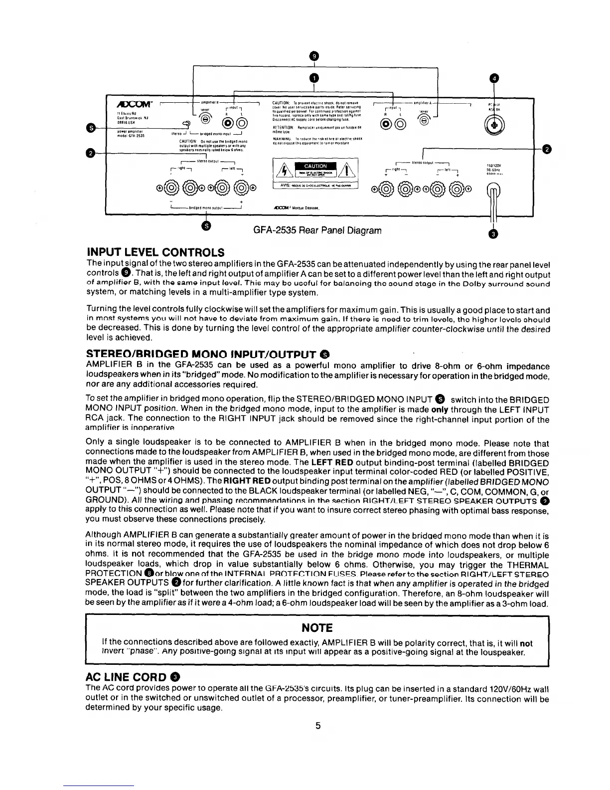 Page #7 background image