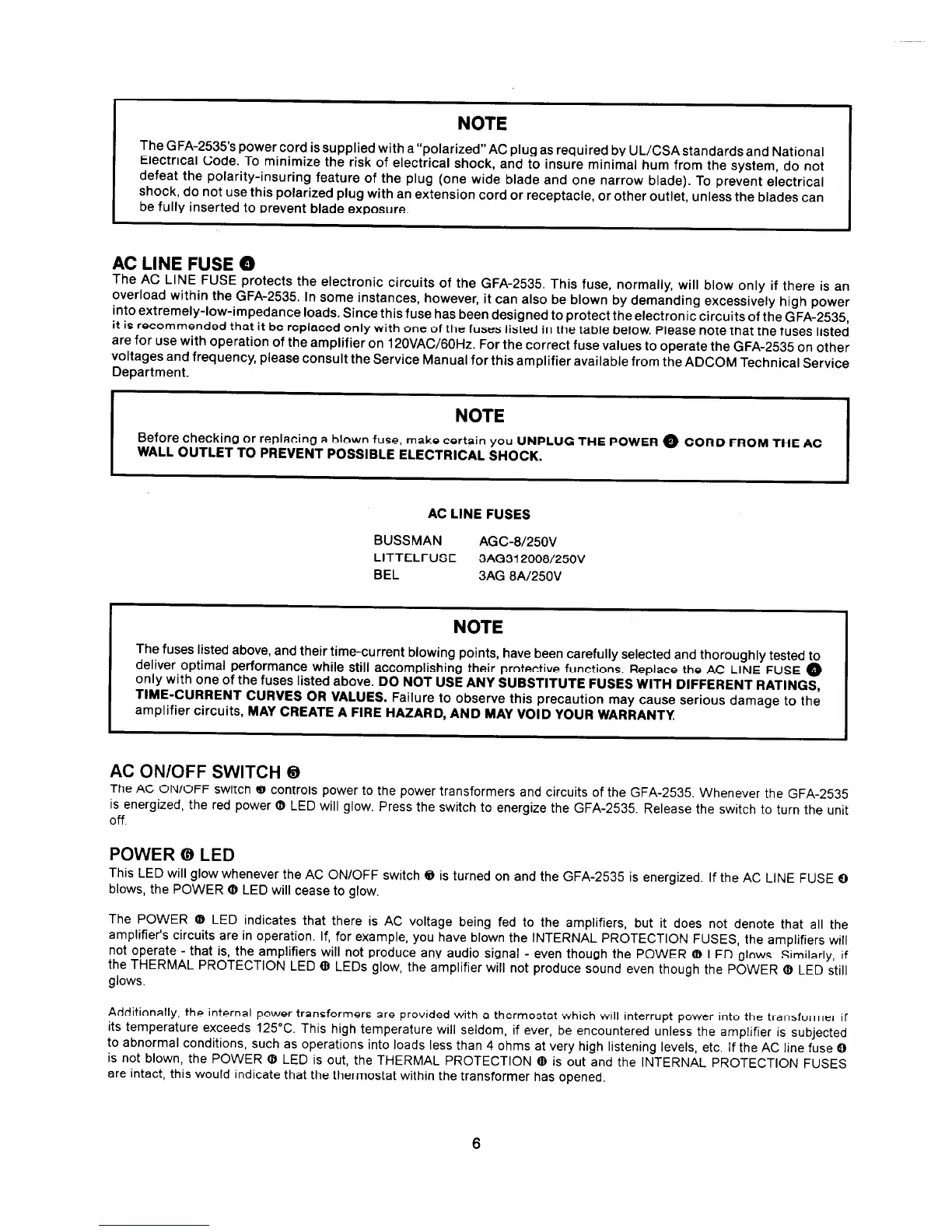 Page #8 background image