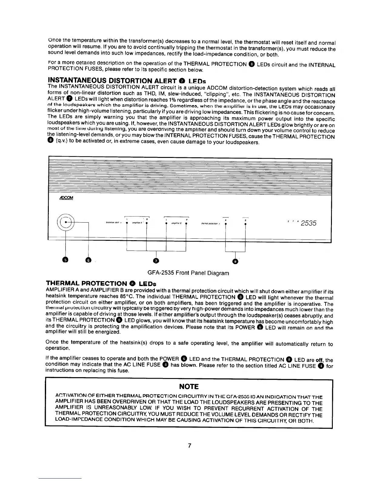 Page #9 background image