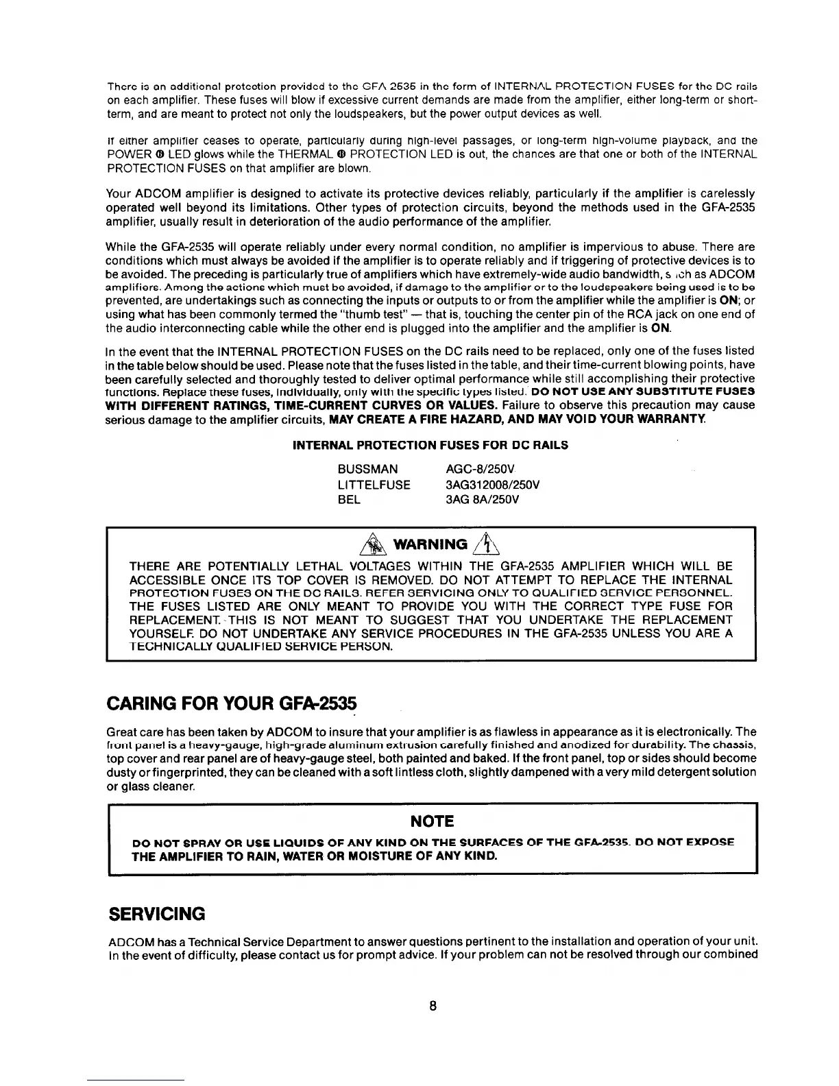 Page #10 background image