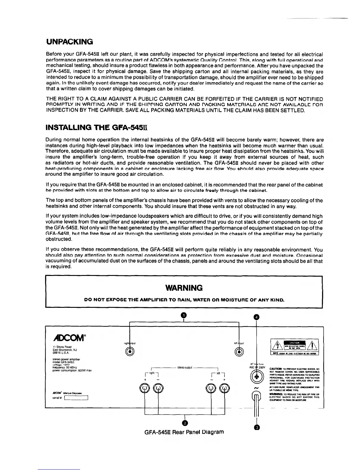 Page #4 background image