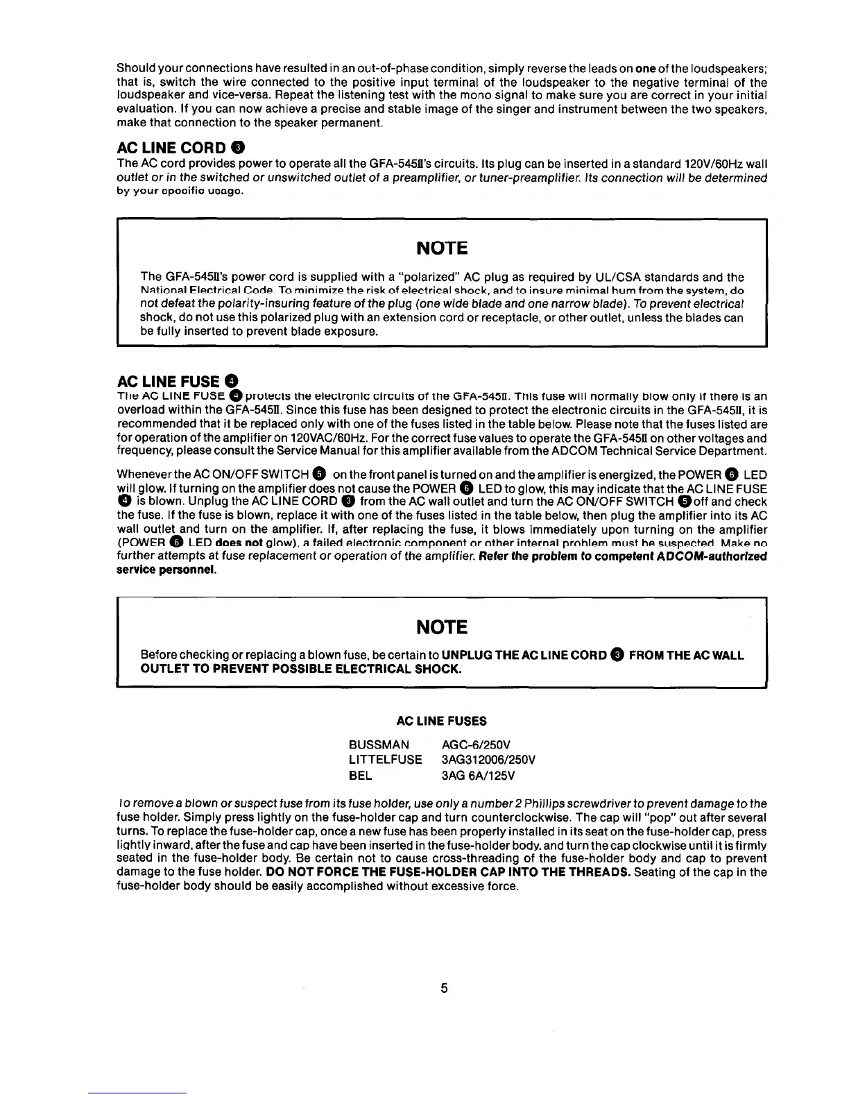 Page #7 background image