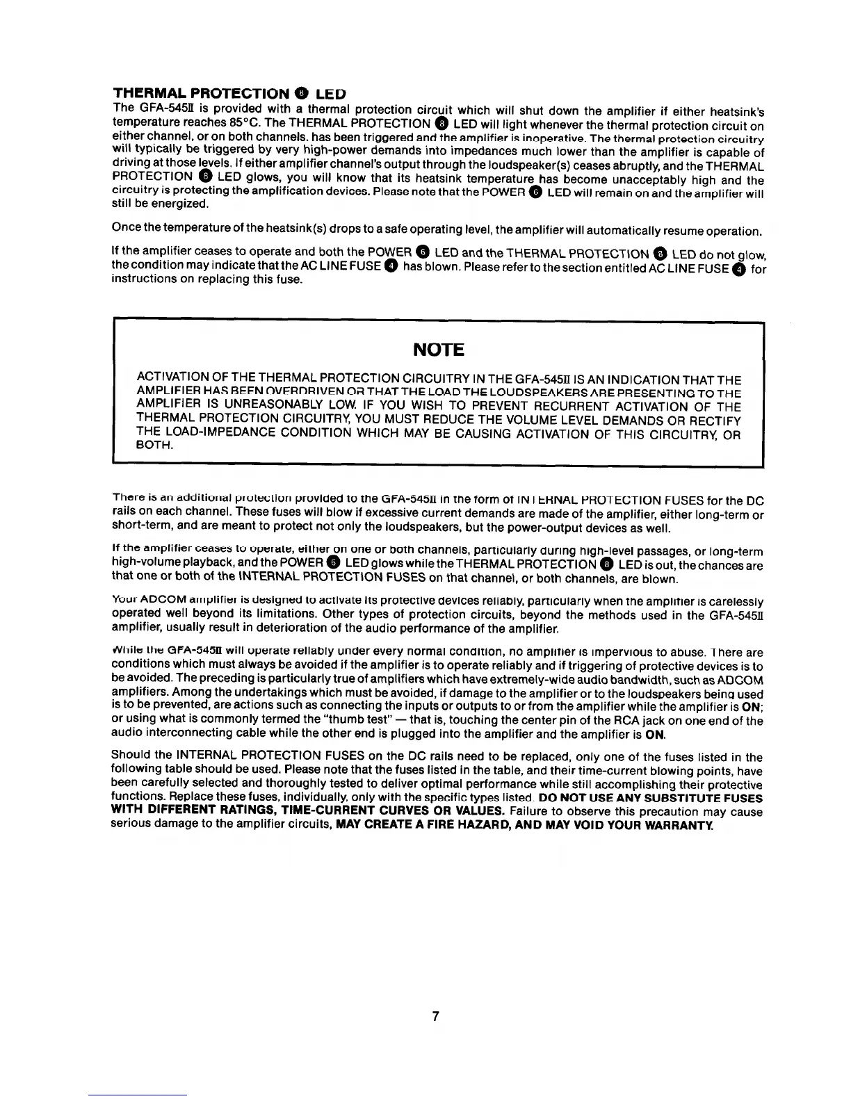 Page #9 background image