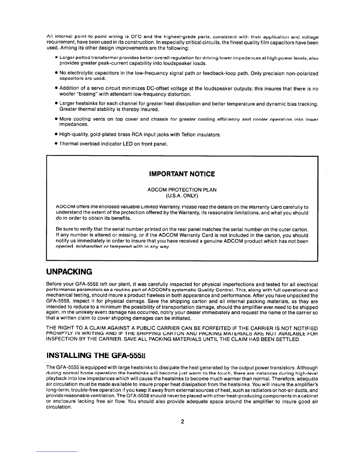 Page #4 background image