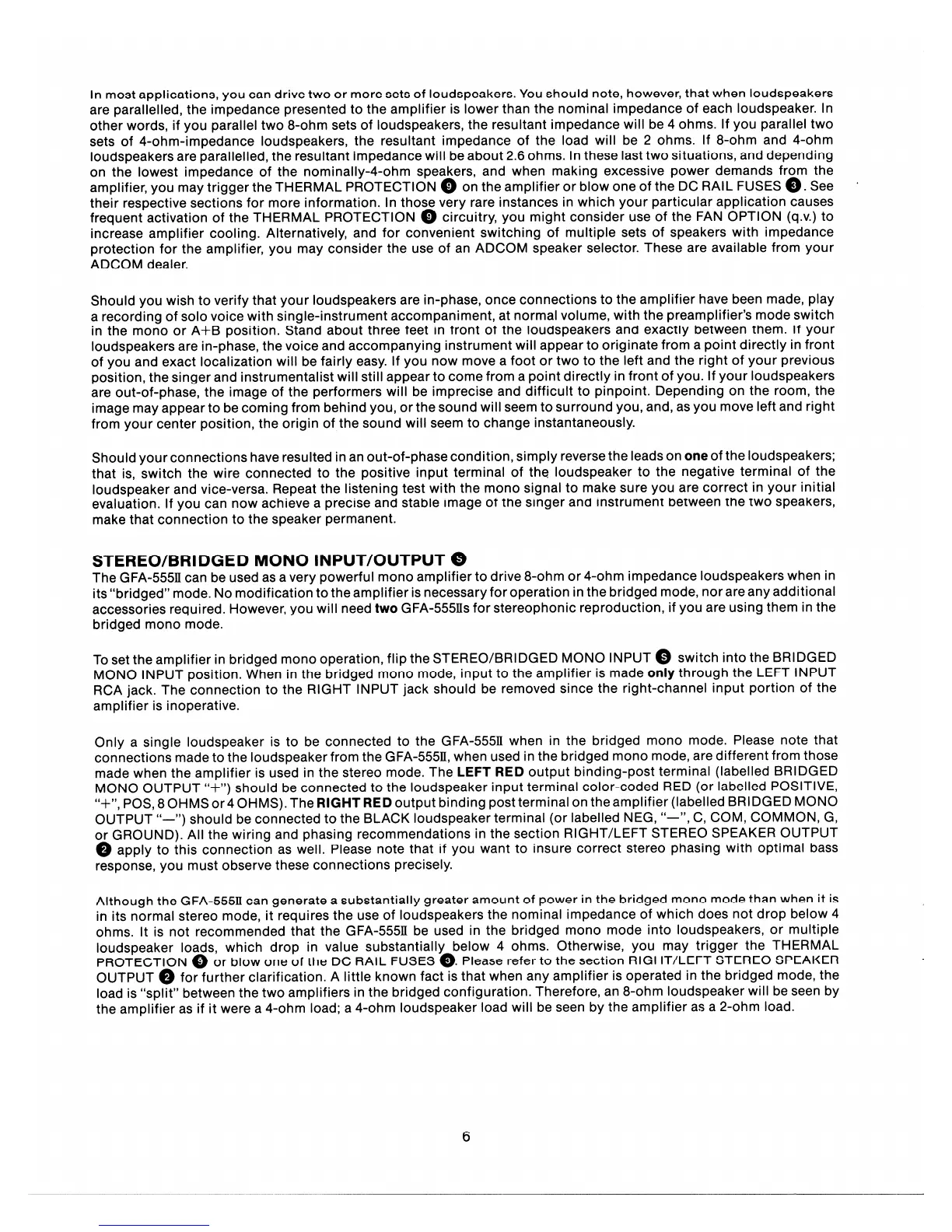Page #8 background image