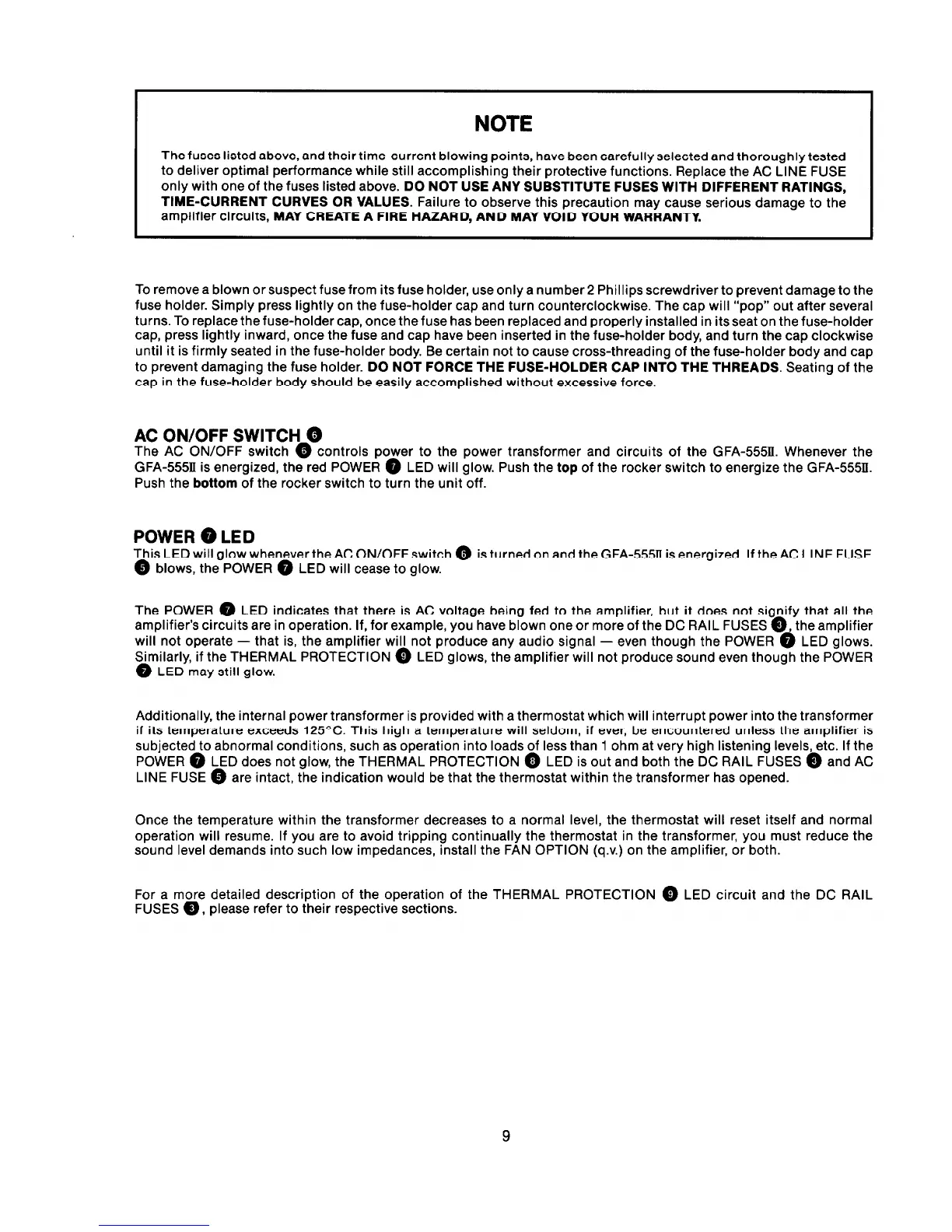 Page #11 background image