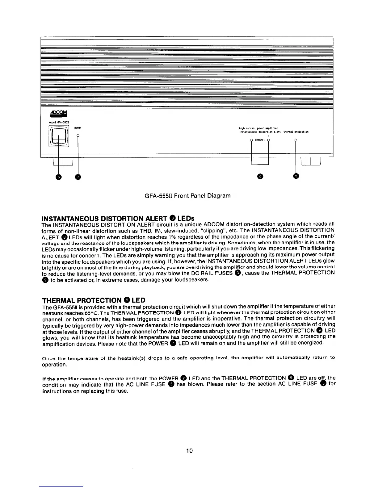 Page #12 background image