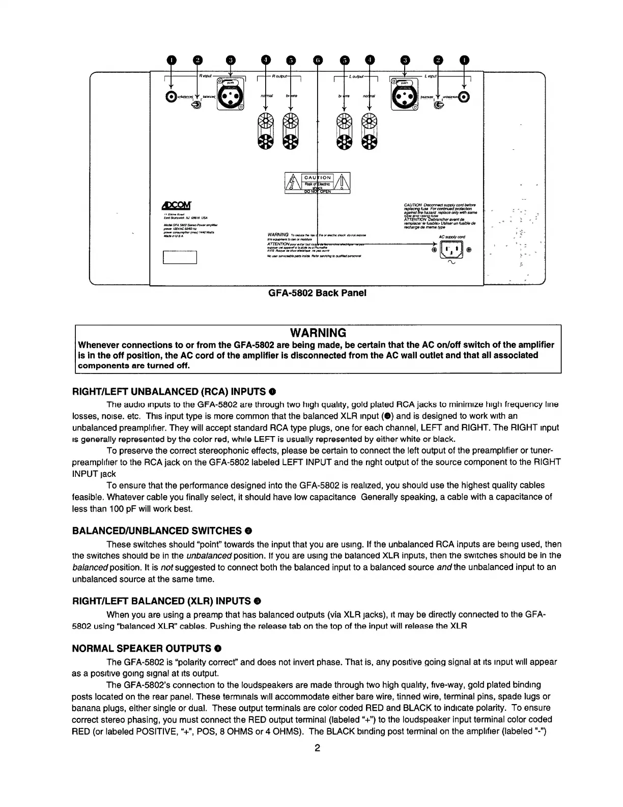 Page #4 background image