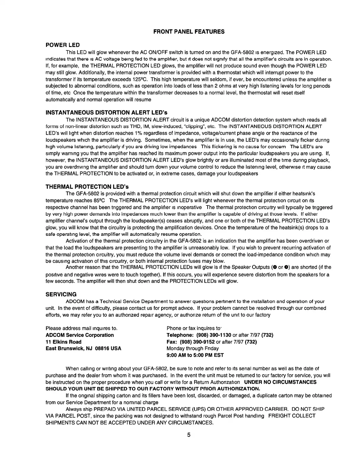 Page #7 background image