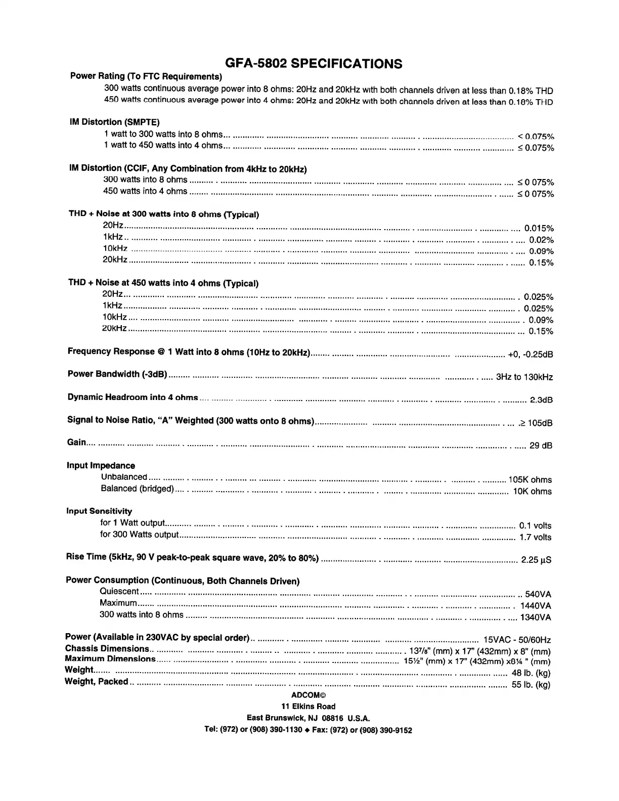 Page #8 background image