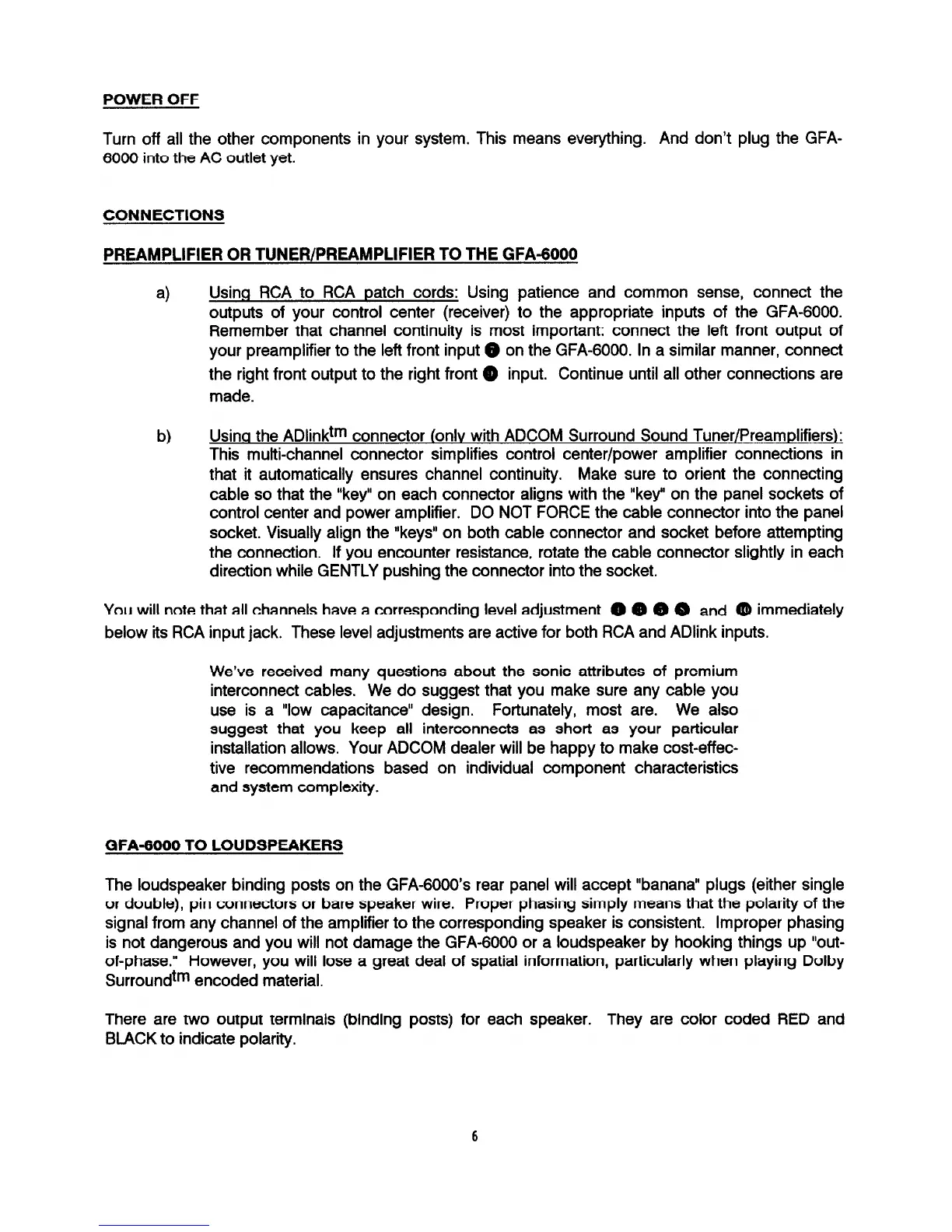 Page #7 background image